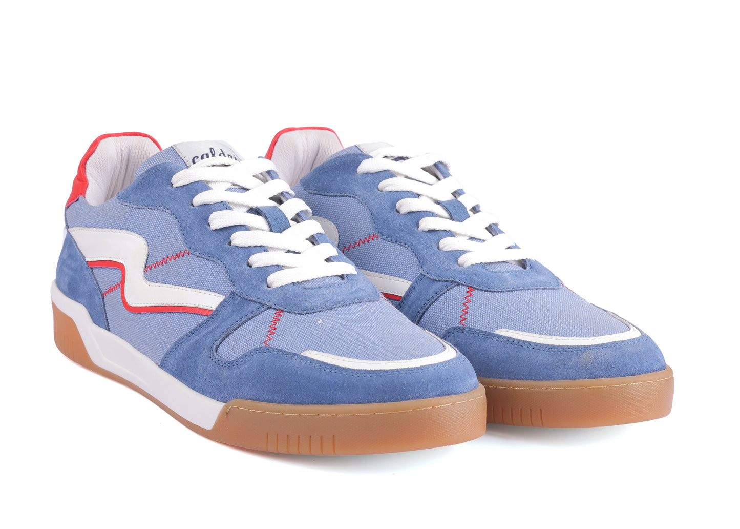 PANTHER-SIGNATURE DS-105