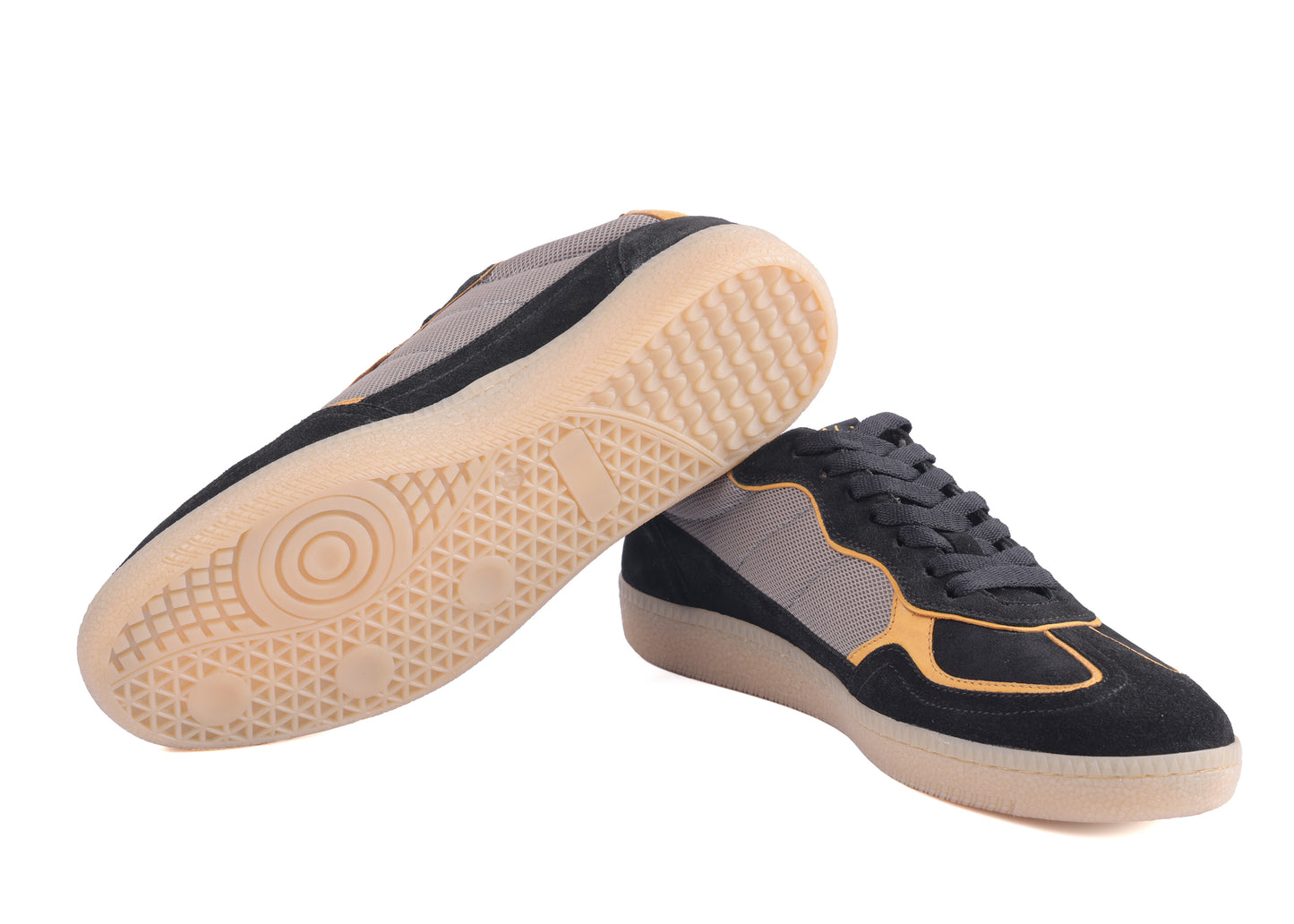 ELEGANT ELITE DS-90