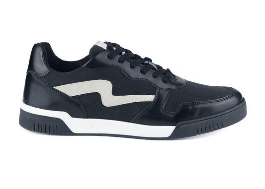 PANTHER-SIGNATURE DS-106