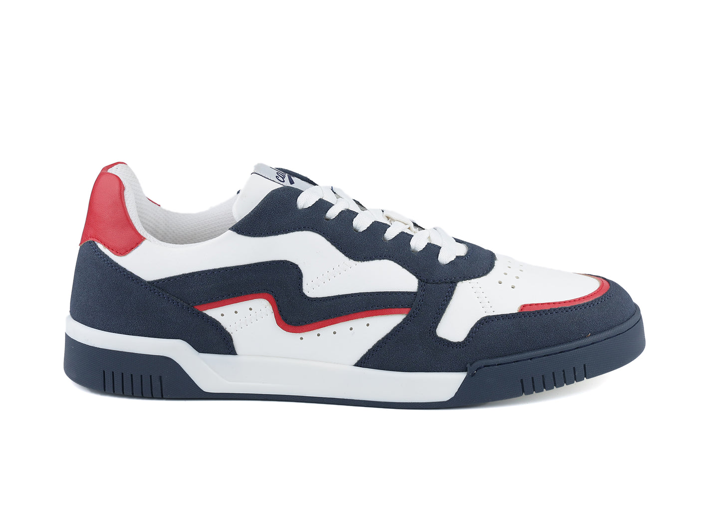 PANTHER-SIGNATURE DS-109