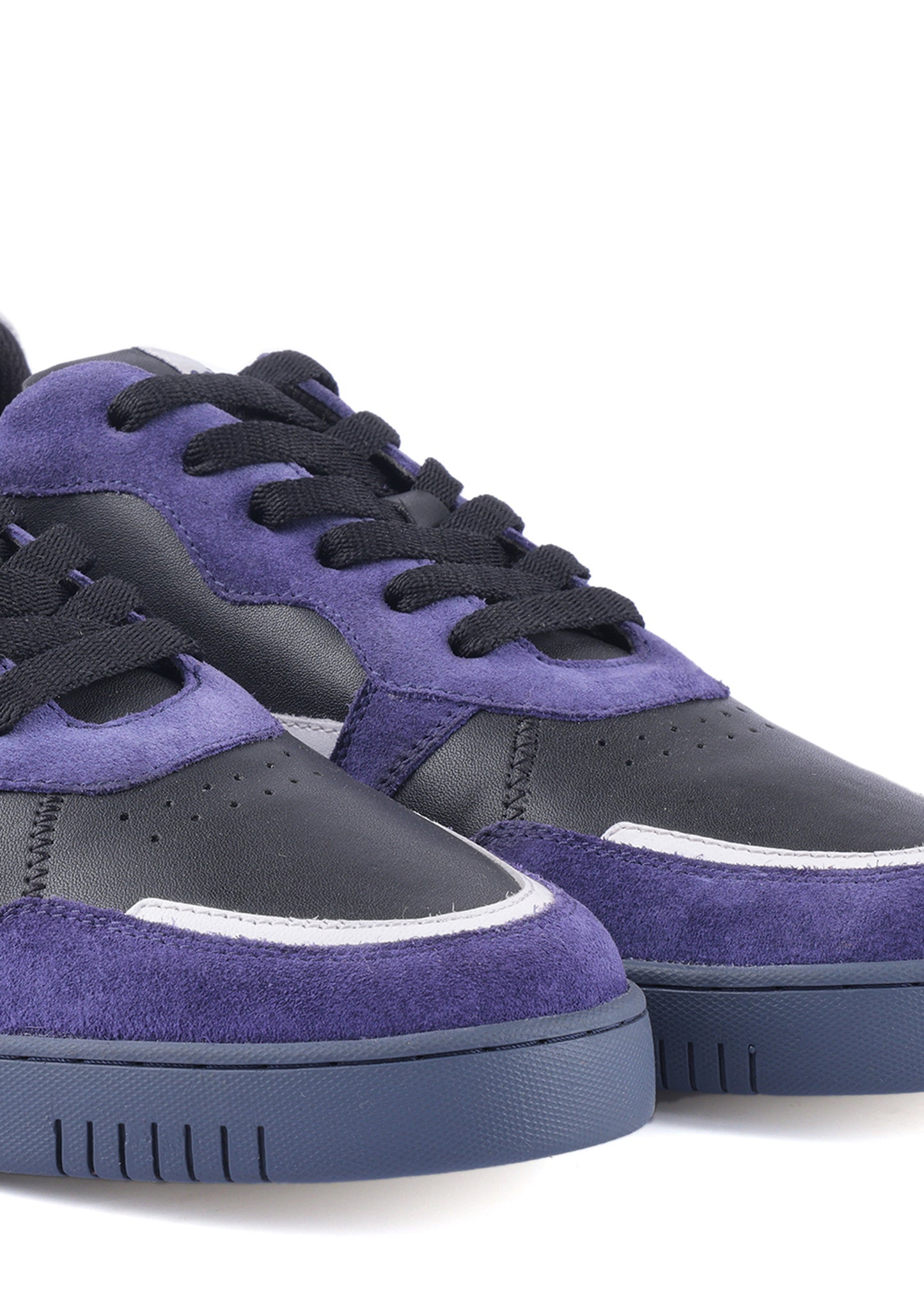 PANTHER-SIGNATURE DS-108