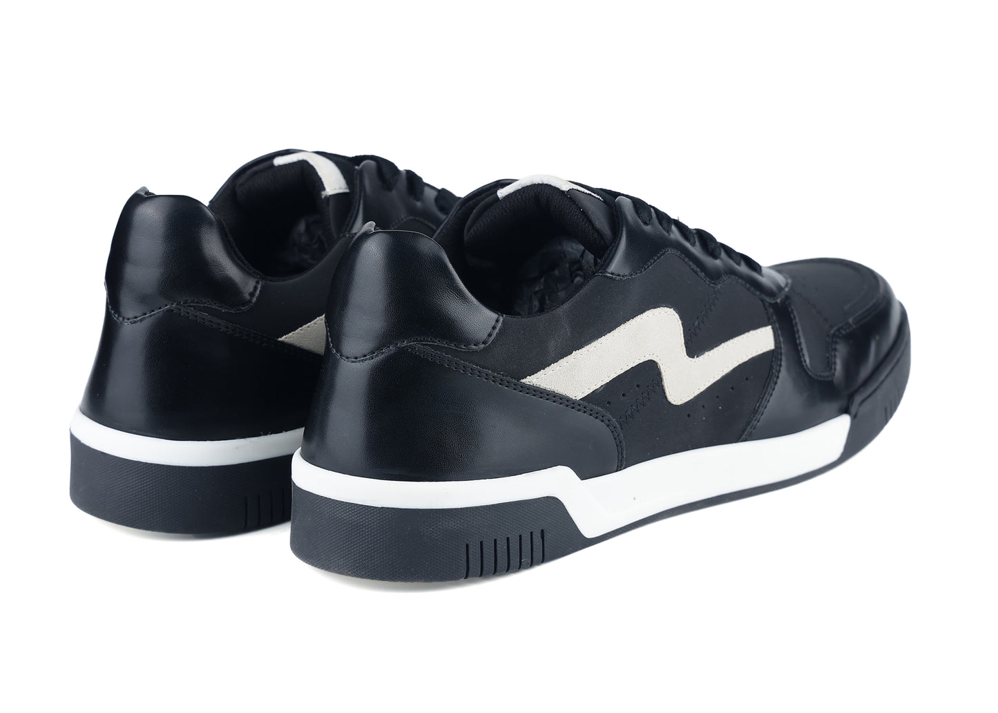 PANTHER-SIGNATURE DS-106
