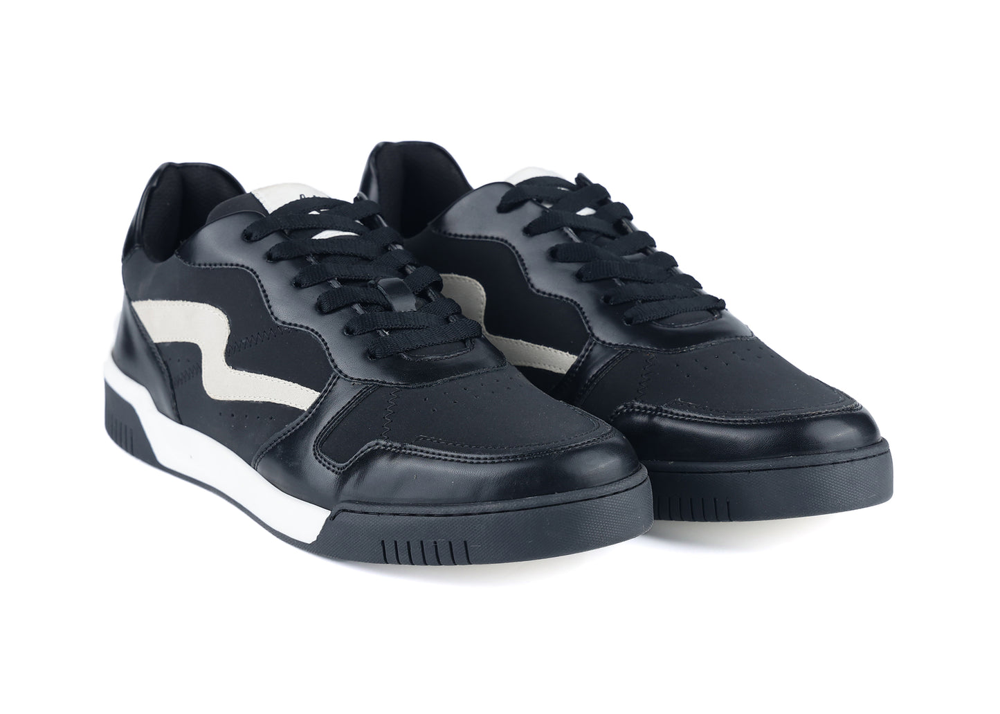 PANTHER-SIGNATURE DS-106