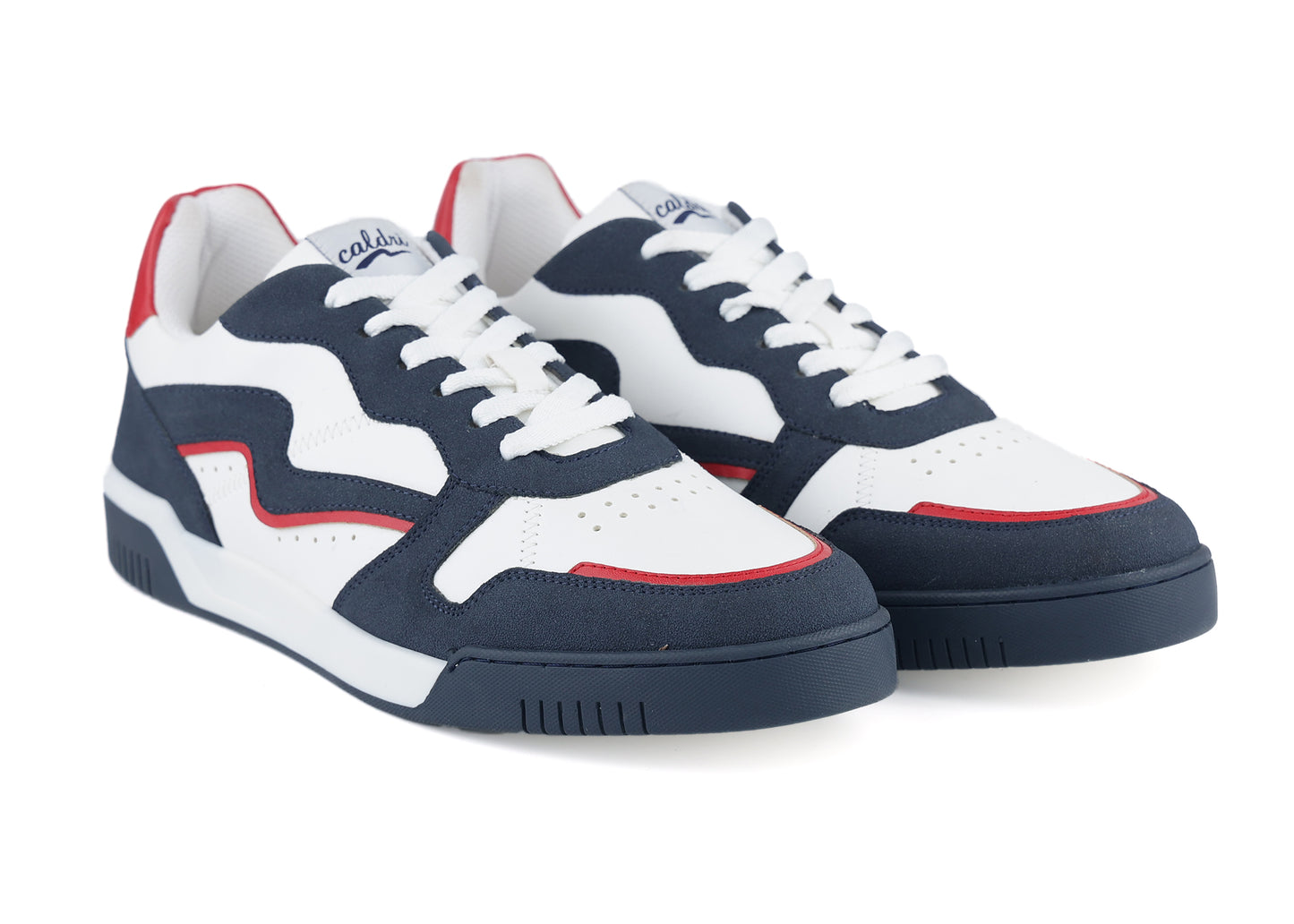 PANTHER-SIGNATURE DS-109