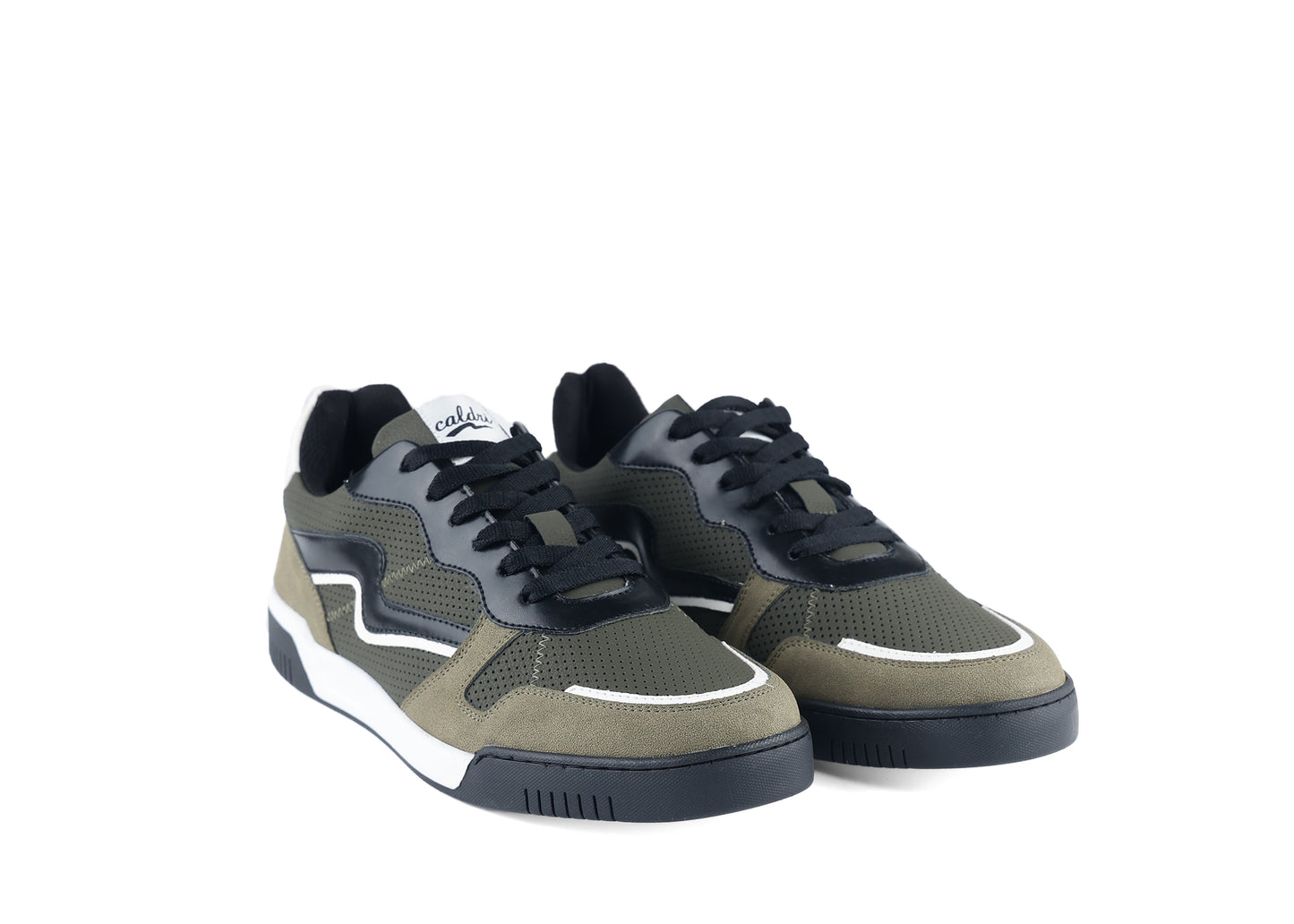 PANTHER-SIGNATURE DS-110
