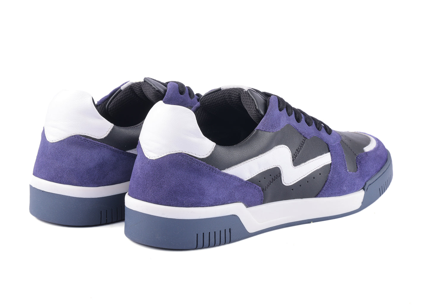 PANTHER-SIGNATURE DS-108