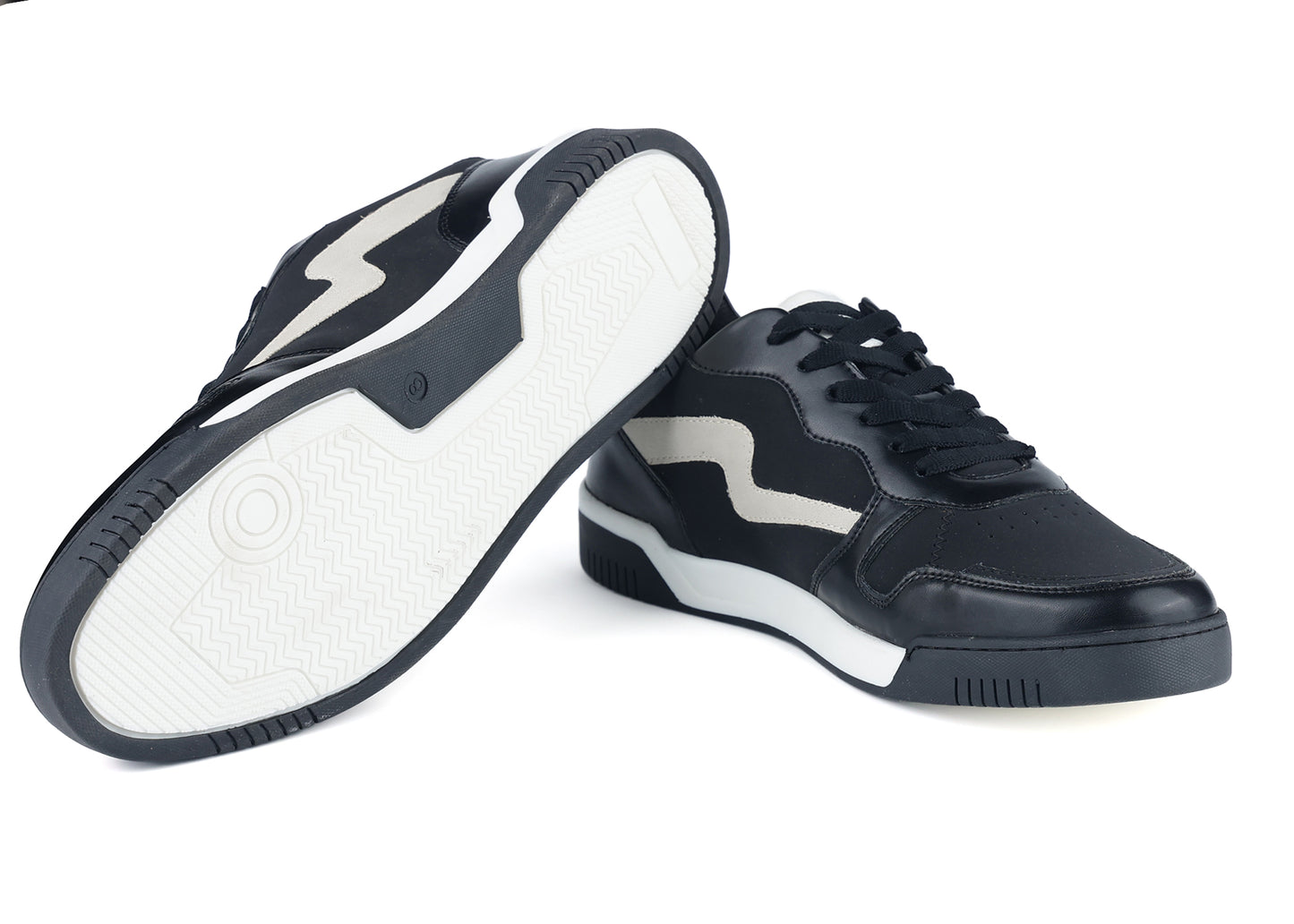 PANTHER-SIGNATURE DS-106
