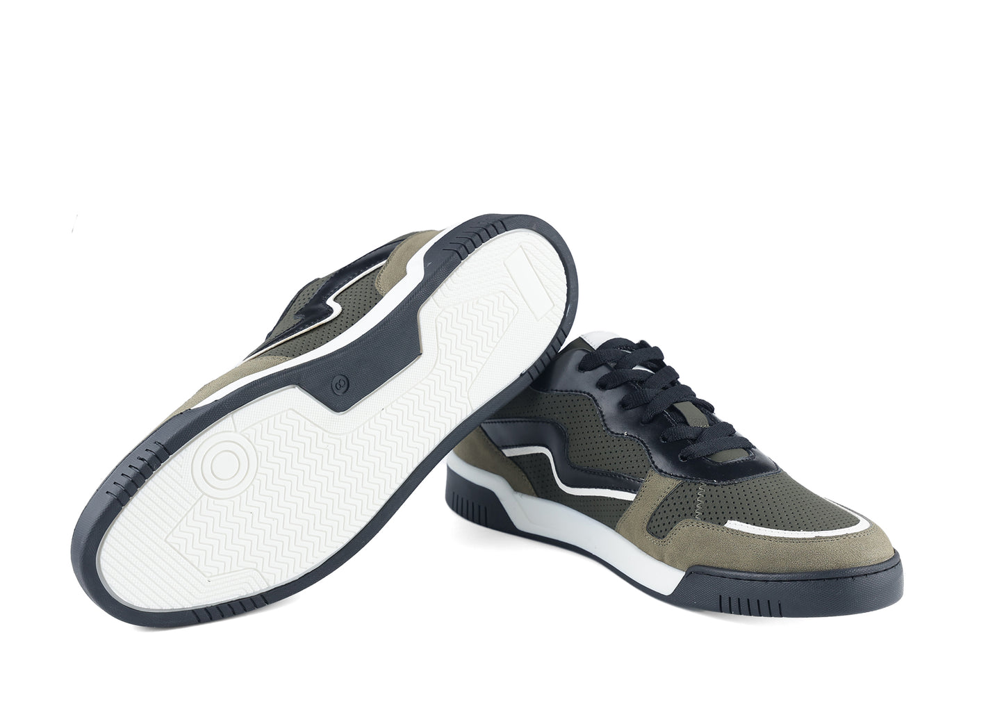 PANTHER-SIGNATURE DS-110