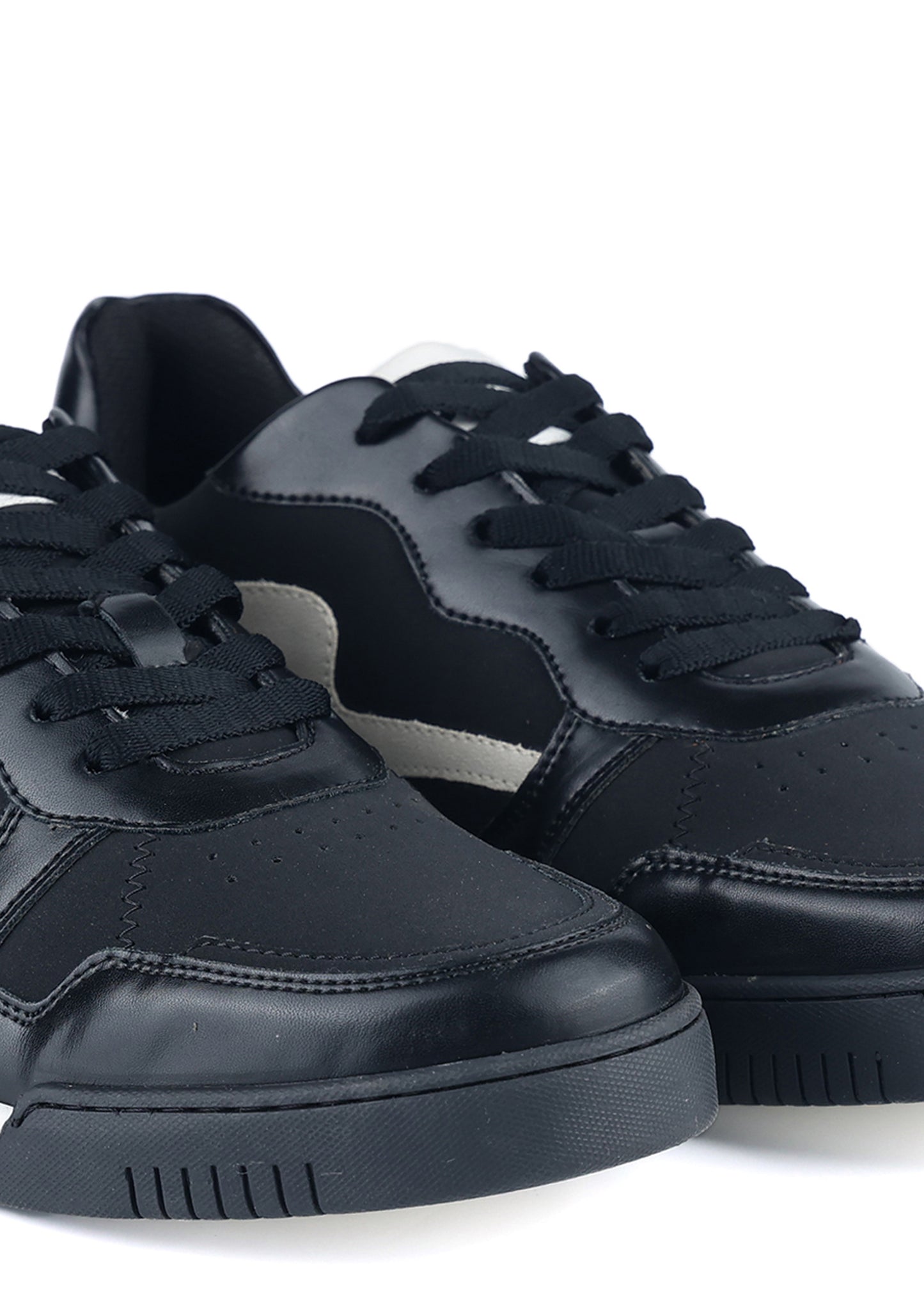 PANTHER-SIGNATURE DS-106