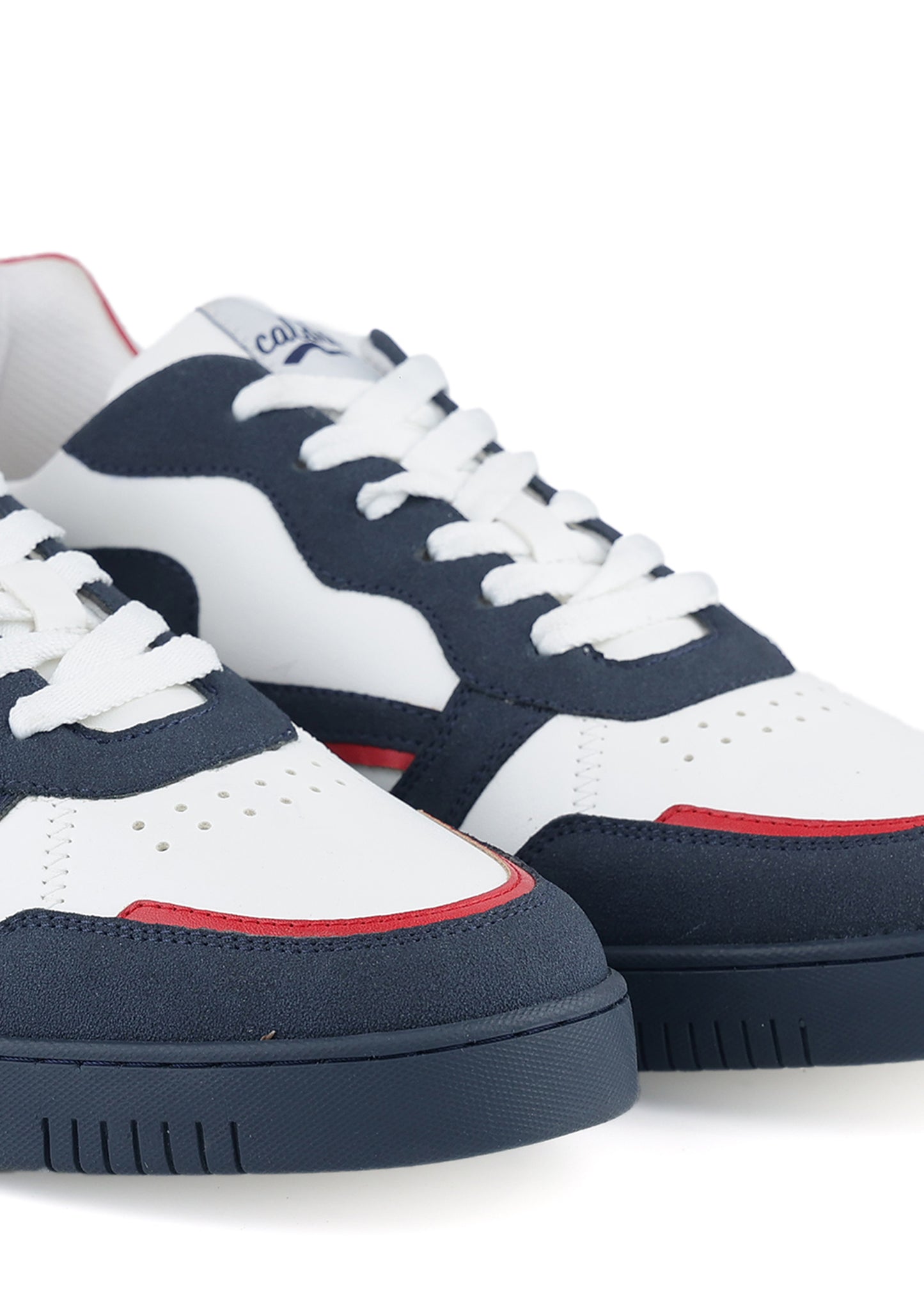 PANTHER-SIGNATURE DS-109