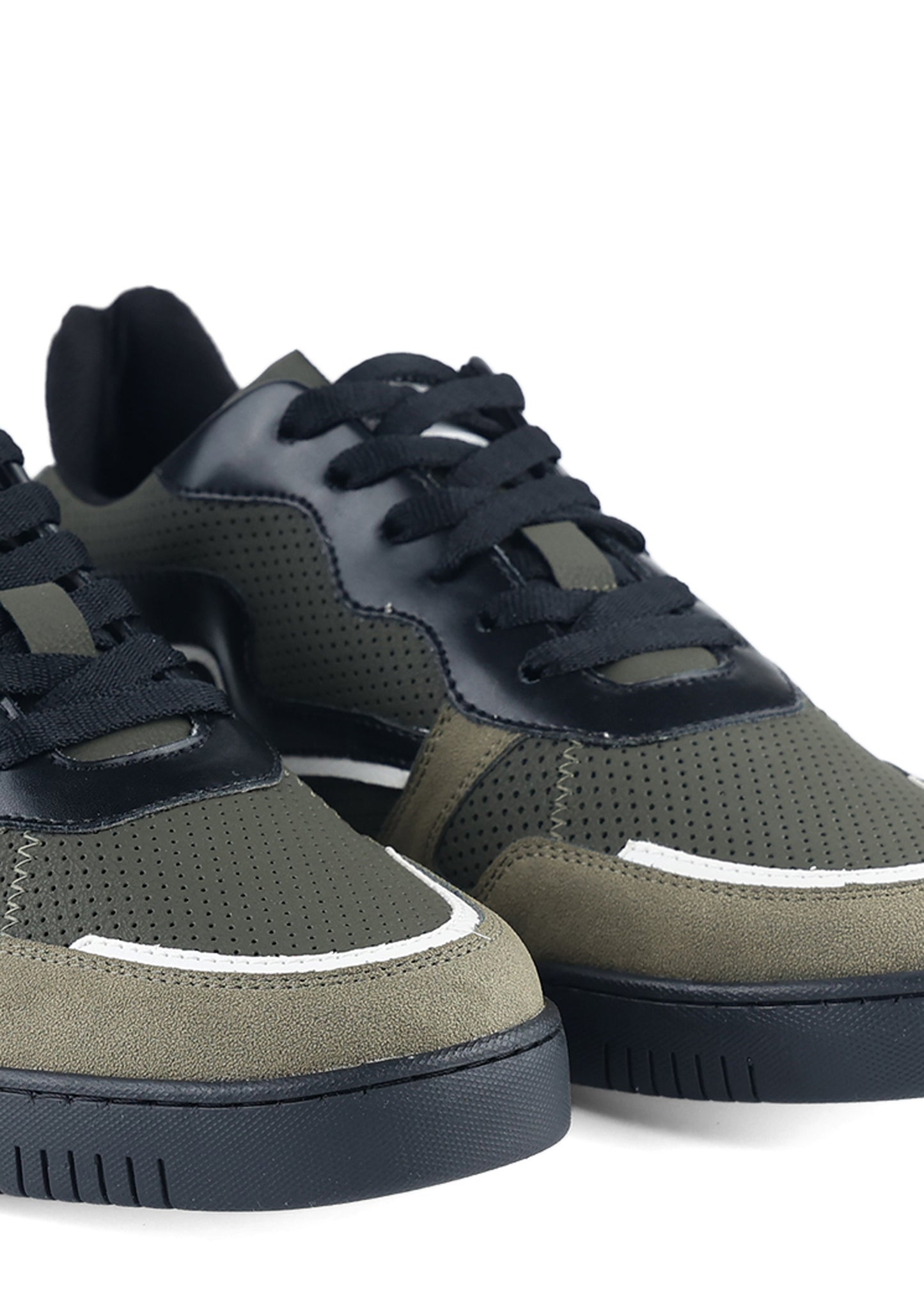 PANTHER-SIGNATURE DS-110