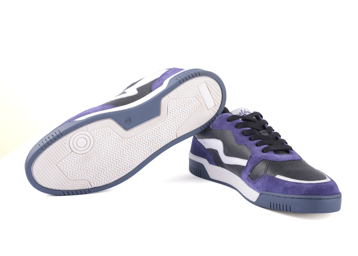 PANTHER-SIGNATURE DS-108