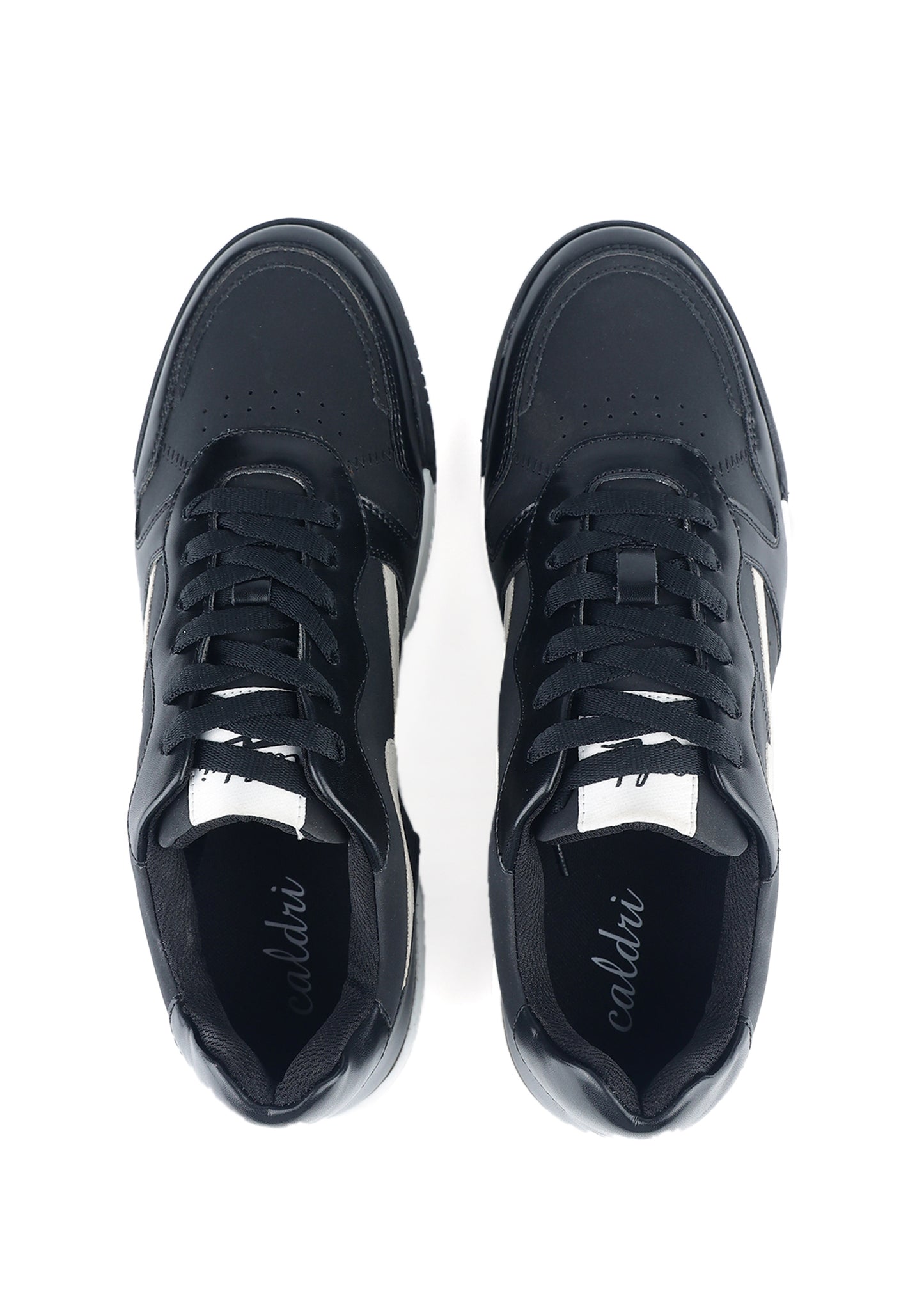 PANTHER-SIGNATURE DS-106