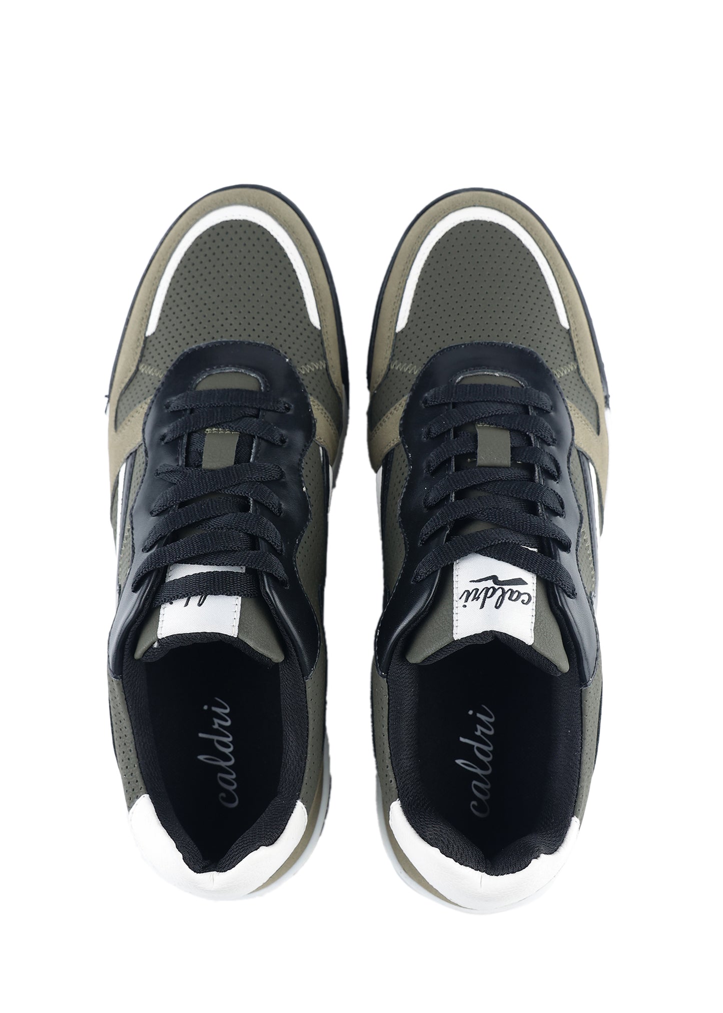 PANTHER-SIGNATURE DS-110