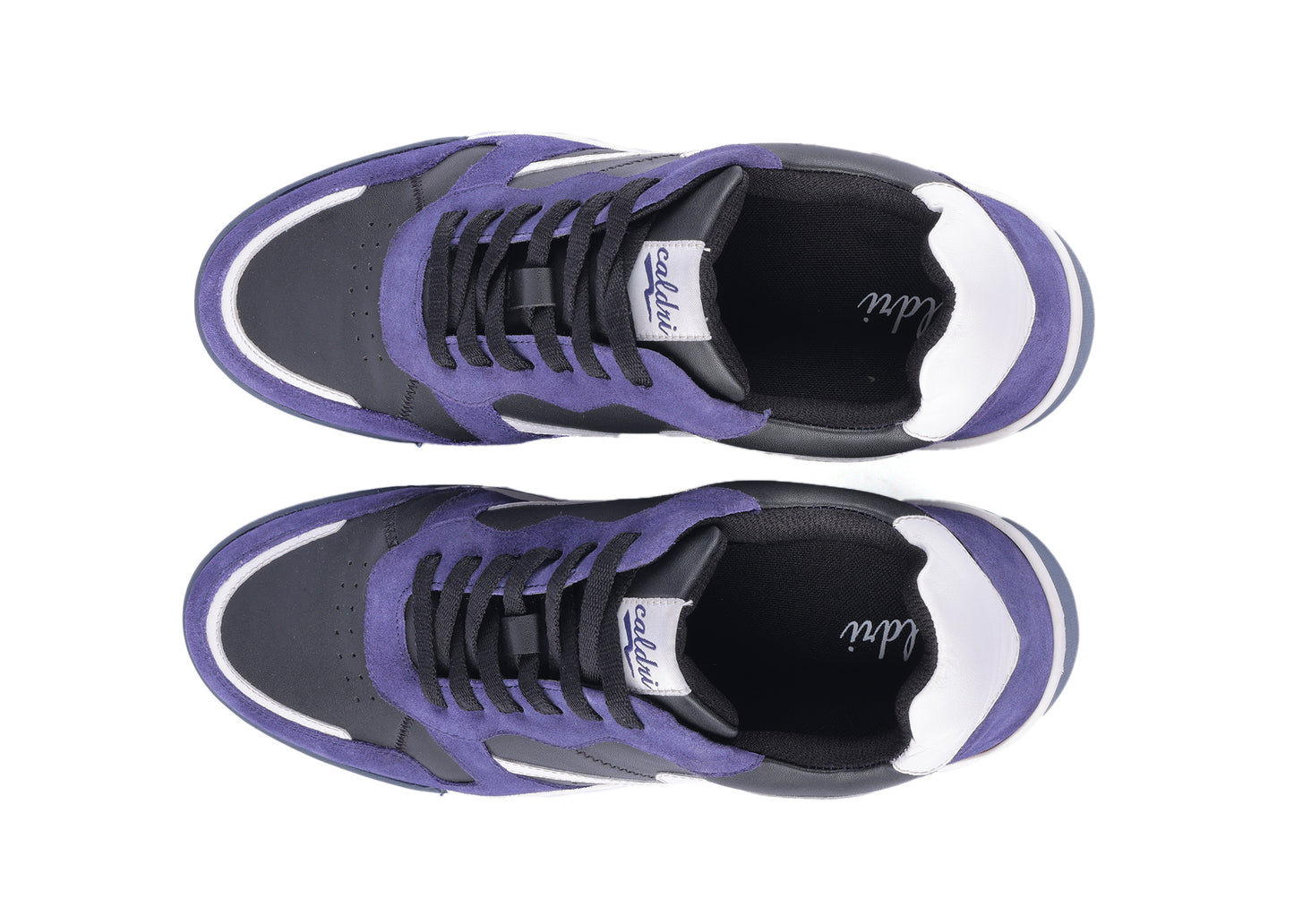 PANTHER-SIGNATURE DS-108