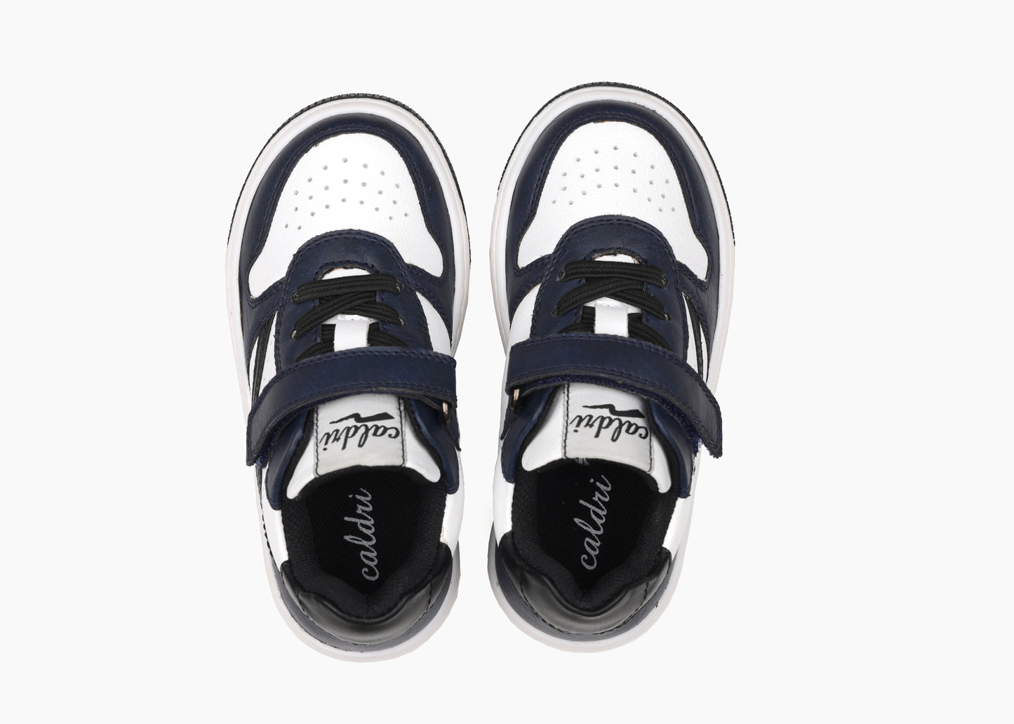 JANINA SIGNATURE