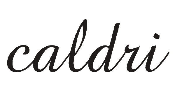 Caldri Shop