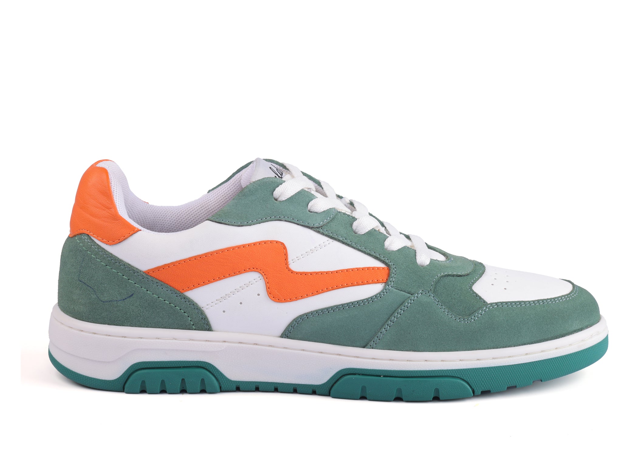 RAVIN-SIGNATURE DS-98 – Caldri Shop