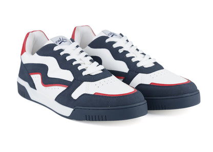 PANTHER-SIGNATURE DS-109