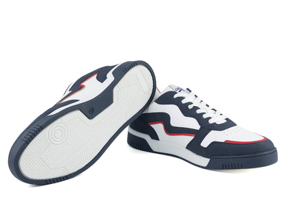 PANTHER-SIGNATURE DS-109
