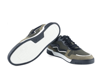 PANTHER-SIGNATURE DS-110