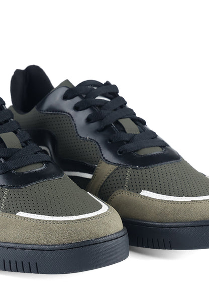 PANTHER-SIGNATURE DS-110