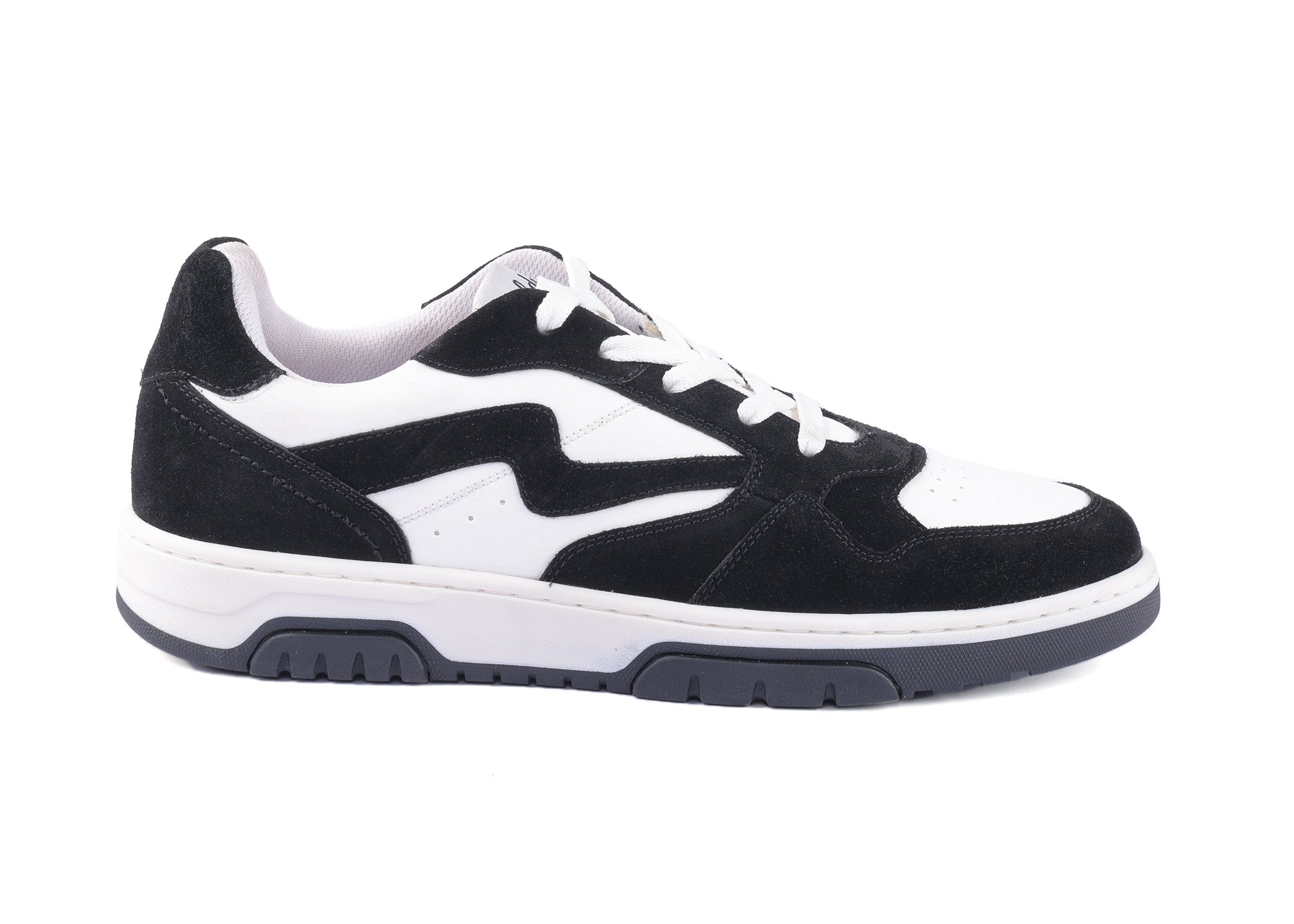 RAVIN-SIGNATURE DS-97 – Caldri Shop