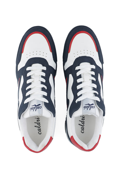 PANTHER-SIGNATURE DS-109
