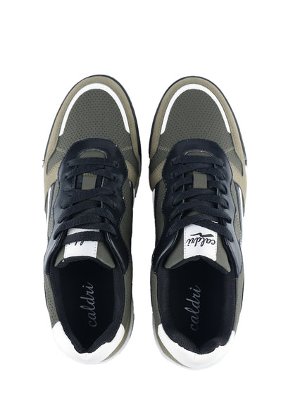 PANTHER-SIGNATURE DS-110