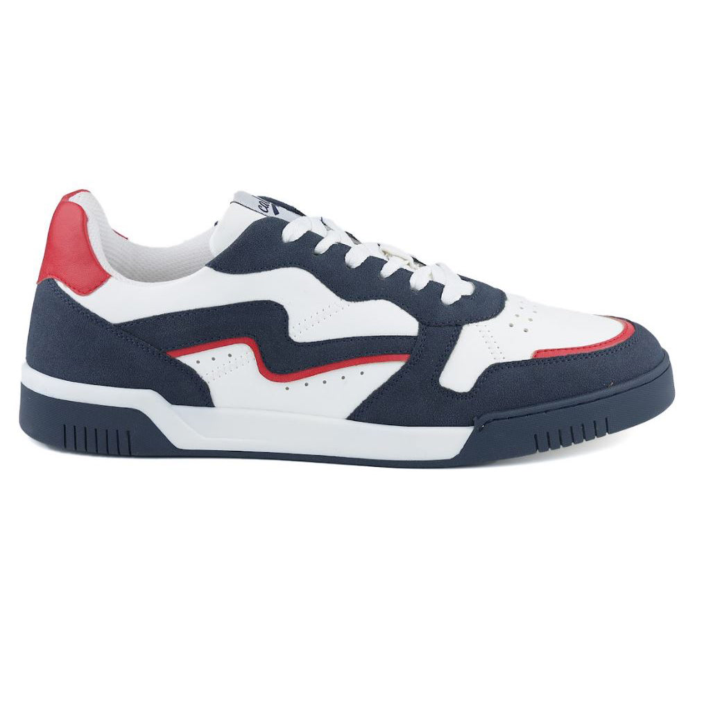 PANTHER-SIGNATURE DS-109 – Caldri Shop