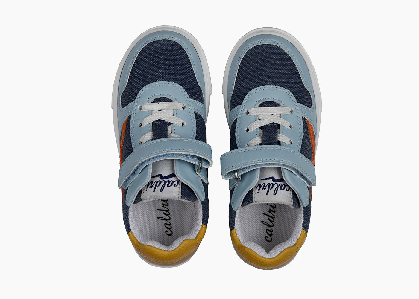 PAUL SIGNATURE