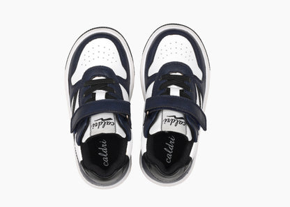 JANINA SIGNATURE